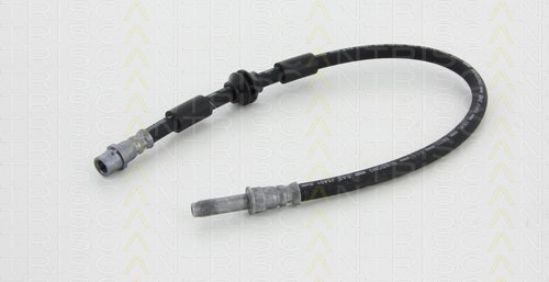 NF PARTS Тормозной шланг 815029138NF